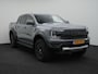 Ford Ranger Raptor 3.0 Double Cab EcoBoost 288pk V6 Automaat | 2-zitter | 360 graden camera | Bang&Olufsen | Trekhaak