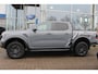 Ford Ranger Raptor 3.0 Double Cab EcoBoost 288pk V6 Automaat | 2-zitter | 360 graden camera | Bang&Olufsen | Trekhaak