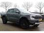 Ford Ranger Raptor 3.0 Double Cab EcoBoost 288pk V6 Automaat | 2-zitter | 360 graden camera | Bang&Olufsen | Trekhaak