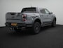 Ford Ranger Raptor 3.0 Double Cab EcoBoost 288pk V6 Automaat | 2-zitter | 360 graden camera | Bang&Olufsen | Trekhaak