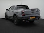 Ford Ranger Raptor 3.0 Double Cab EcoBoost 288pk V6 Automaat | 2-zitter | 360 graden camera | Bang&Olufsen | Trekhaak