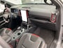 Ford Ranger Raptor 3.0 Double Cab EcoBoost 288pk V6 Automaat | 2-zitter | 360 graden camera | Bang&Olufsen | Trekhaak