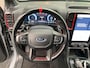 Ford Ranger Raptor 3.0 Double Cab EcoBoost 288pk V6 Automaat | 2-zitter | 360 graden camera | Bang&Olufsen | Trekhaak