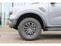 Ford Ranger Raptor 3.0 Double Cab EcoBoost 288pk V6 Automaat | 2-zitter | 360 graden camera | Bang&Olufsen | Trekhaak
