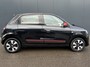 Renault Twingo 1.0 SCe Collection