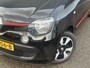 Renault Twingo 1.0 SCe Collection