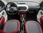 Renault Twingo 1.0 SCe Collection