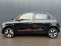 Renault Twingo 1.0 SCe Collection