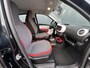 Renault Twingo 1.0 SCe Collection