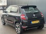 Renault Twingo 1.0 SCe Collection