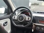 Renault Twingo 1.0 SCe Collection