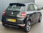 Renault Twingo 1.0 SCe Collection
