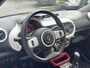 Renault Twingo 1.0 SCe Collection