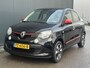 Renault Twingo 1.0 SCe Collection