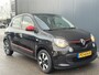 Renault Twingo 1.0 SCe Collection