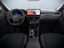 Ford Kuga 2.5 PHEV ST-Line | Achterbank verwarmd | Airco (automatisch) | Apple Carplay/Android Auto|telefoonintegratie premium