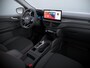 Ford Kuga 2.5 PHEV ST-Line | Achterbank verwarmd | Airco (automatisch) | Apple Carplay/Android Auto|telefoonintegratie premium