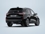Ford Kuga 2.5 PHEV ST-Line | Achterbank verwarmd | Airco (automatisch) | Apple Carplay/Android Auto|telefoonintegratie premium