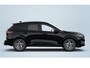 Ford Kuga 2.5 PHEV ST-Line | Achterbank verwarmd | Airco (automatisch) | Apple Carplay/Android Auto|telefoonintegratie premium