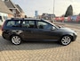 Volvo V70 2.0 T4 190 pk Dynamic Edition Family-line