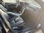 Volvo V70 2.0 T4 190 pk Dynamic Edition Family-line