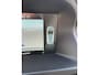 Volvo V70 2.0 T4 190 pk Dynamic Edition Family-line