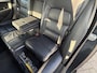 Volvo V70 2.0 T4 190 pk Dynamic Edition Family-line