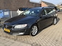 Volvo V70 2.0 T4 190 pk Dynamic Edition Family-line