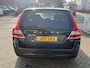 Volvo V70 2.0 T4 190 pk Dynamic Edition Family-line