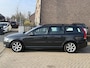 Volvo V70 2.0 T4 190 pk Dynamic Edition Family-line
