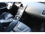 Volvo XC60 2.0 D4 FWD Summum