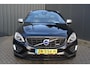 Volvo XC60 2.0 D4 FWD Summum