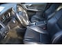 Volvo XC60 2.0 D4 FWD Summum