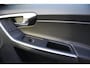 Volvo XC60 2.0 D4 FWD Summum