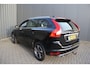 Volvo XC60 2.0 D4 FWD Summum