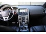 Volvo XC60 2.0 D4 FWD Summum