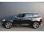 Volvo XC60 2.0 D4 FWD Summum