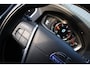 Volvo XC60 2.0 D4 FWD Summum