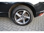 Volvo XC60 2.0 D4 FWD Summum