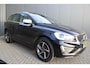 Volvo XC60 2.0 D4 FWD Summum