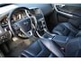 Volvo XC60 2.0 D4 FWD Summum