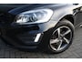 Volvo XC60 2.0 D4 FWD Summum