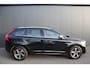 Volvo XC60 2.0 D4 FWD Summum