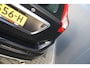 Volvo XC60 2.0 D4 FWD Summum
