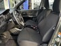 Suzuki Ignis 1.2 Smart Hybrid Comfort Fabrieksgarantie 1ste Eigenaar