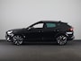 CUPRA Formentor 1.5 TSI e-Hybrid VZ Performance 272PK | 19 Inch | DCC | 360 Graden Camera | Predictive Adaptieve Cruise Control | Elektrisch verstelbare stoel |