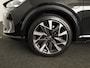 CUPRA Formentor 1.5 TSI e-Hybrid VZ Performance 272PK | 19 Inch | DCC | 360 Graden Camera | Predictive Adaptieve Cruise Control | Elektrisch verstelbare stoel |