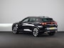 CUPRA Formentor 1.5 TSI e-Hybrid VZ Performance 272PK | 19 Inch | DCC | 360 Graden Camera | Predictive Adaptieve Cruise Control | Elektrisch verstelbare stoel |
