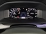 CUPRA Formentor 1.5 TSI e-Hybrid VZ Performance 272PK | 19 Inch | DCC | 360 Graden Camera | Predictive Adaptieve Cruise Control | Elektrisch verstelbare stoel |