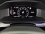CUPRA Formentor 1.5 TSI e-Hybrid VZ Performance 272PK | 19 Inch | DCC | 360 Graden Camera | Predictive Adaptieve Cruise Control | Elektrisch verstelbare stoel |